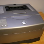 Dell_printer