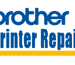 brother-logo-2